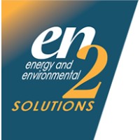 EN2 Solutions Logo