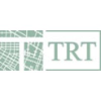TRT TRASPORTI E TERRITORIO SRL Logo