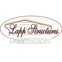 Lapp Structures Logo