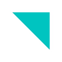 INAGREAT Logo