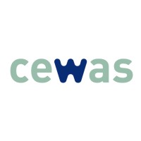 cewas Logo