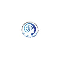 Mindfix - Acupuncture Logo