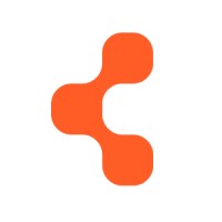 SMW Group Logo