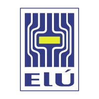 Institute of Electrical Engineering, Slovak Academy of Sciences Logo