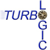 Turbologic LTD Logo