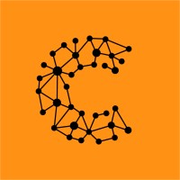 CROWDCONSULTANTS Logo
