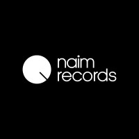Naim Records Logo