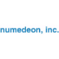 Whyville.net / Numedeon, Inc. Logo