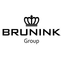Brunink Group Logo