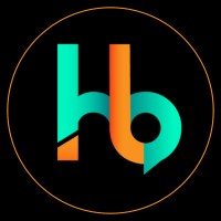 HB FULL Logo