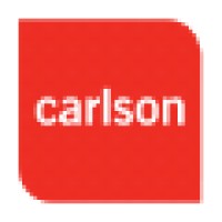 Carlson Marketing Canada Logo