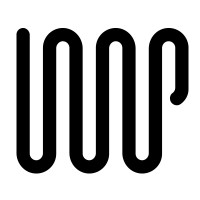 Loop Supply Systems Logo