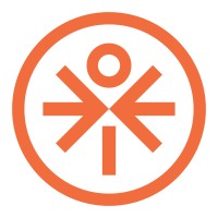IGT Group Logo