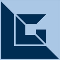 Laghezza spa Logo