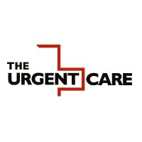 The Urgent Care Logo