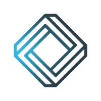 Glacier Security Logo