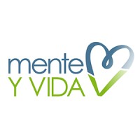 Mente y Vida Logo