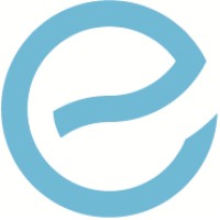 Exotrade Group Logo