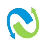 IPH Logistics Group Logo