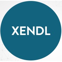 XENDL SOFTWARE LTD Logo