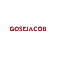 GOSEJACOB Logo