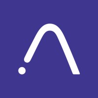 Ambiente Apartments Logo