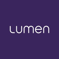 Lumen Logo
