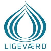 Ligeværd Logo