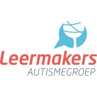 Leermakers Zorggroep Logo