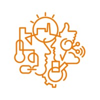 Prodock Amsterdam Logo
