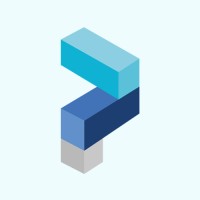 Portal.ir Logo