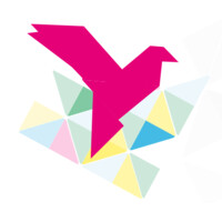 El Juego de Emprender Logo