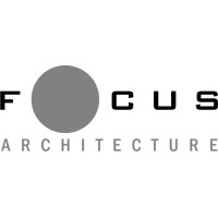 Focus Architecture, LLC Logo