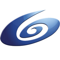 Wegner & Partner GmbH agentur für absatzmarketing Logo