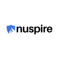 Nuspire Logo