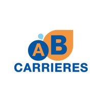 ABCARRIERES Logo