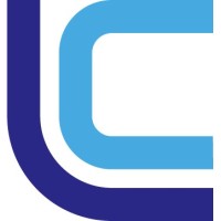 LinkCare Logo