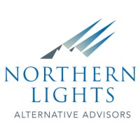 Northern Lights Alternative Advisors LLP Logo