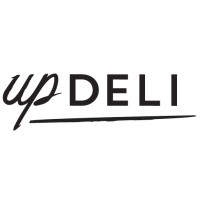 UpDELI Logo