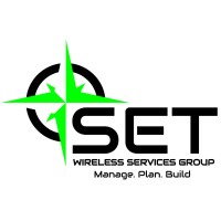 Southeast Tower Corporation, LLC Logo