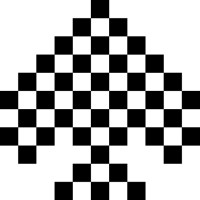 Online and Kicking Logo