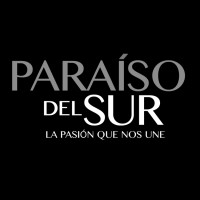 Paraíso del Sur S.A. Importación y Distribución de Vinos y Licores Logo