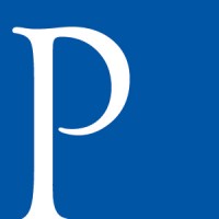 Preferred Retail Brokerage, LLC Logo