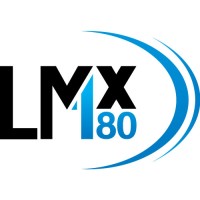 Landmark Risk Management & Insurance Logo