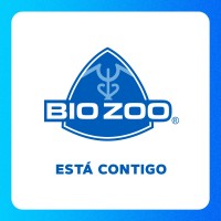 BIO ZOO Logo