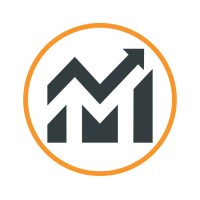 MoreMeetings.com Logo