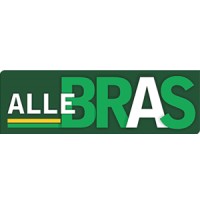 Allebras Isolantes Térmicos Logo