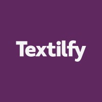 Textilfy Logo