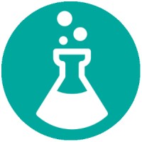 Intellitonic Logo