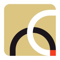 Nouveaux Chemins Logo